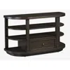 Progressive Furniture Sofa/console Table