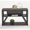 Progressive Furniture Sofa/console Table
