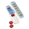 Progressive International Prepworks By Progressive 2 Tbsp. Cup Freezer Portion Pod, Set Of 2