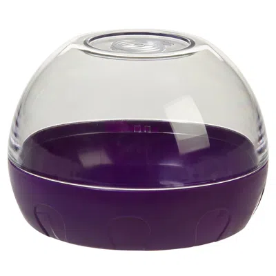 Progressive International Prepworks From Progressive Onion Keeper, Purple