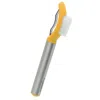 Progressive International Progressive Corn Stripper In Yellow