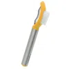 Progressive International Progressive Corn Stripper In Yellow