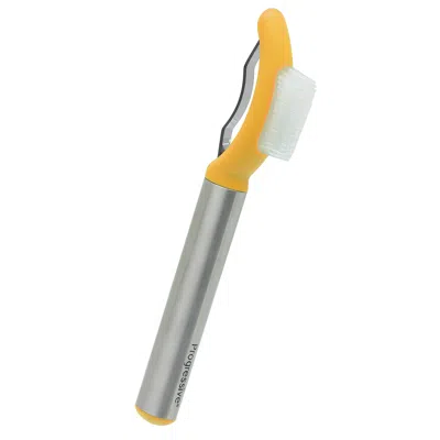Progressive International Progressive Corn Stripper In Yellow