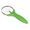 Progressive International Progressive Green Avocado Slicer In Green