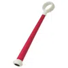 Progressive International Progressive Prepworks Canning Lid Lifter In Red