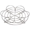 Progressive International Progressive Prepworks Canning Rack
