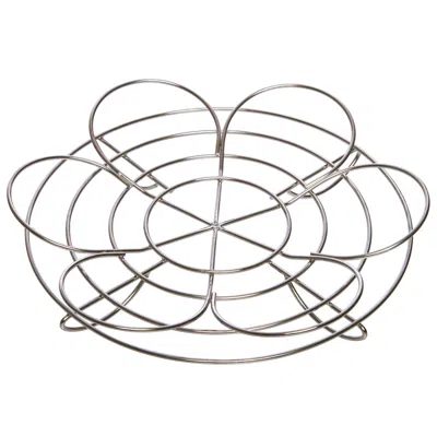 Progressive International Progressive Prepworks Canning Rack
