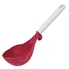 Progressive International Progressive Prepworks Canning Scoop In Red