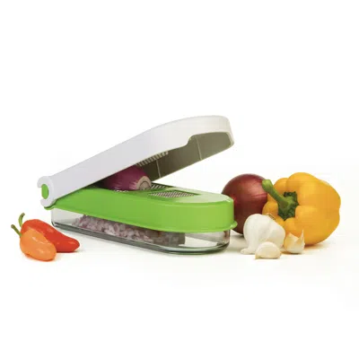 Progressive International Progressive Prepworks Onion Chopper In Multi