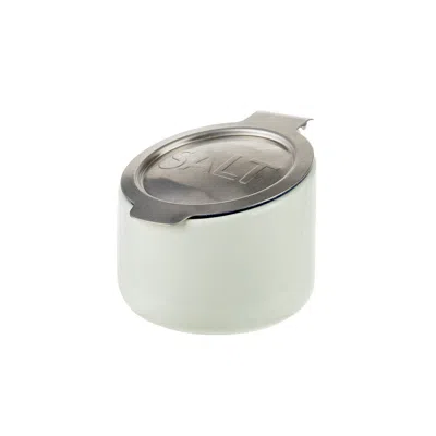 Progressive International Progressive Salt Cellar