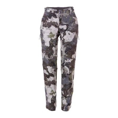 Prois Women's  Tintri Performance Pants In Multi