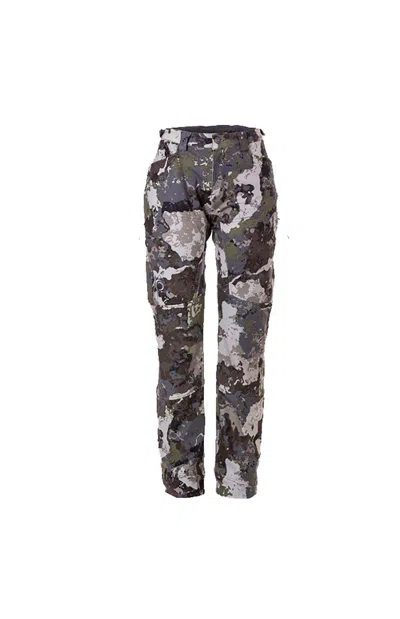 Prois Women's  Torai Mid-weight Pants In Multi