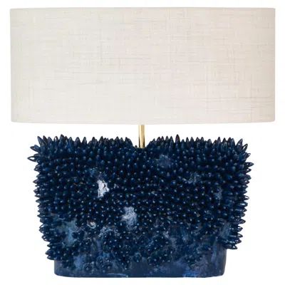 Pre-owned Project 213a Appuntito Ceramic Light In Black
