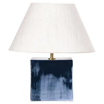 Pre-owned Project 213a Arouca Table Light In Transparent