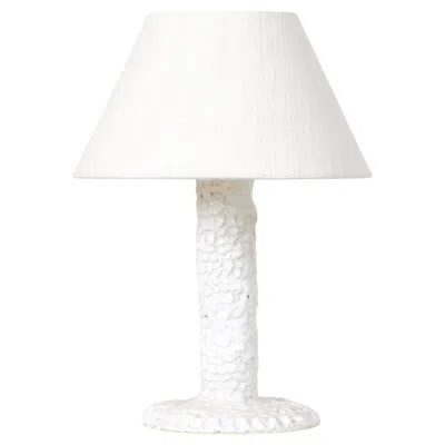 Pre-owned Project 213a Casa Bed Light In Transparent