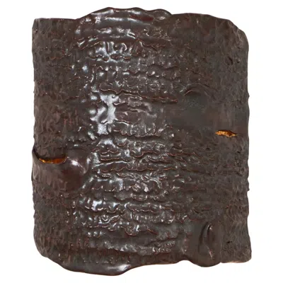 Pre-owned Project 213a Casa Wall Light No3 In Black