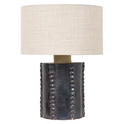 Pre-owned Project 213a Totem Table Light In Sand