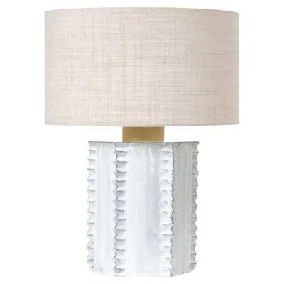 Pre-owned Project 213a Totem Table Light In Transparent