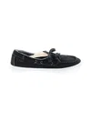 Project Cloud Sneakers In Black