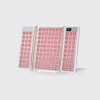 Project E Beauty Alora | Age Renewal Led Light Therapy Panel In Red