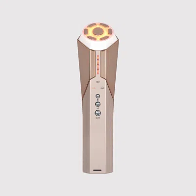 Project E Beauty Reva Instant Age Renewal Wand In Transparent