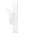 Project Lip Plump And Gloss In Tingle