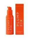 Project Lip Plump Fix Plumping Face Primer In N,a