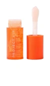 Project Lip Plump Juice Plumping Lip Oil In Watermelon