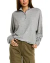 Project Social T Ada Cozy Top