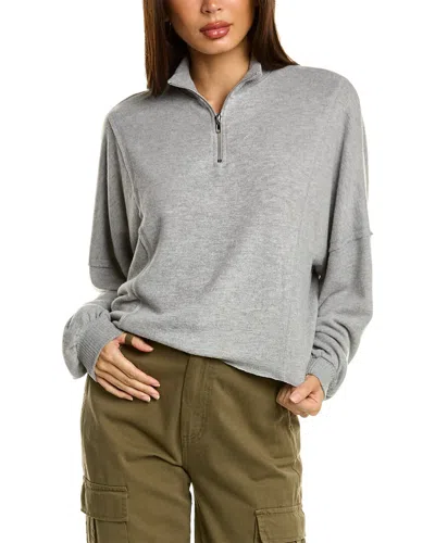 Project Social T Ada Cozy Top