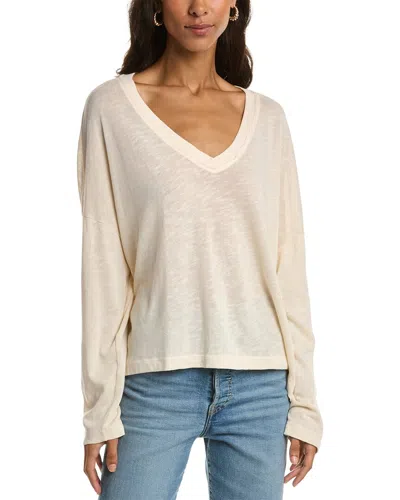 PROJECT SOCIAL T PROJECT SOCIAL T ALL MINE OVERSIZED TOP