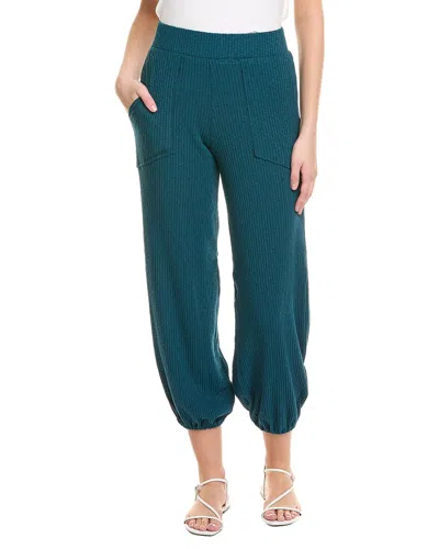 Project Social T Cabana Textured Rib Pant
