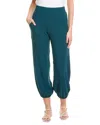 Project Social T Cabana Textured Rib Pant