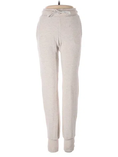 Pre-owned Project Social T Casual Pants In Gray