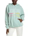 Project Social T Catalina Hoodie