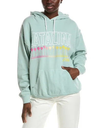 Project Social T Catalina Hoodie