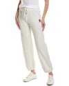 Project Social T Chili Bug Jogger Pant