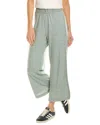 PROJECT SOCIAL T PROJECT SOCIAL T CHILL OUT COZY PANT