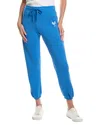 Project Social T Club Montecito Jogger Pant