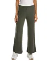 Project Social T Dreamiest Cozy Pant In Gray