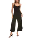 PROJECT SOCIAL T PROJECT SOCIAL T GENESIS JUMPSUIT