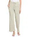 Project Social T Isola Marled Sweater Rib Pant