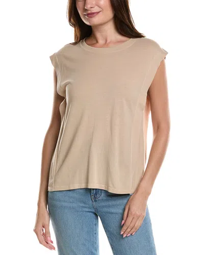 Project Social T Keeper Tank