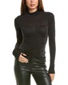 Project Social T Lights Out Sweater In Black