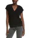 Project Social T Lost In Love Oversized Sweater Vest