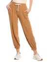 PROJECT SOCIAL T PROJECT SOCIAL T LUCA TEXTURED PANT