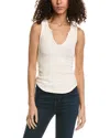 PROJECT SOCIAL T PROJECT SOCIAL T MADLY NOTCH TANK