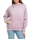 Project Social T Mavis Sun Faded Hoodie