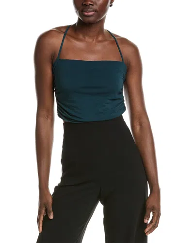 Project Social T Mykonos Ruched Side Cami