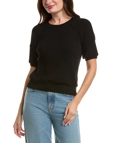 PROJECT SOCIAL T PROJECT SOCIAL T RANI RAGLAN PULLOVER